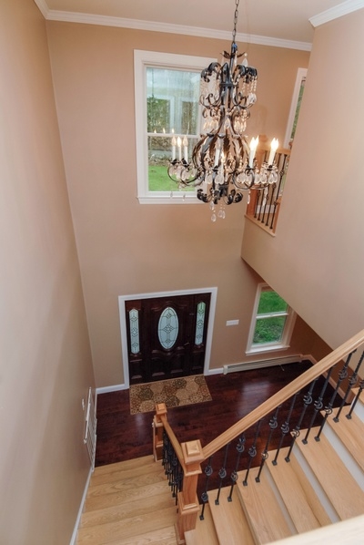 320 Old Bow Road Weathersfield, VT 05156 - Photo 28 of 31