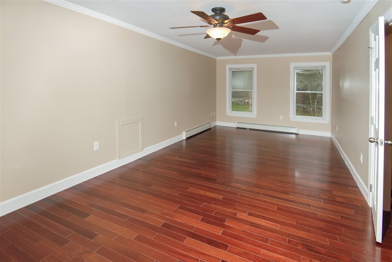 320 Old Bow Road Weathersfield, VT 05156 - Photo 29 of 31