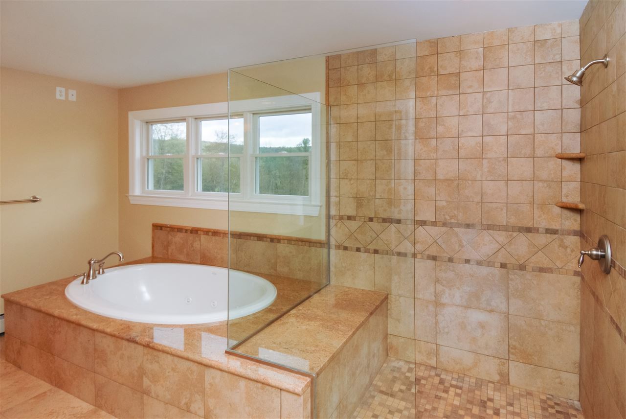 320 Old Bow Road Weathersfield, VT 05156 - Photo 30 of 31