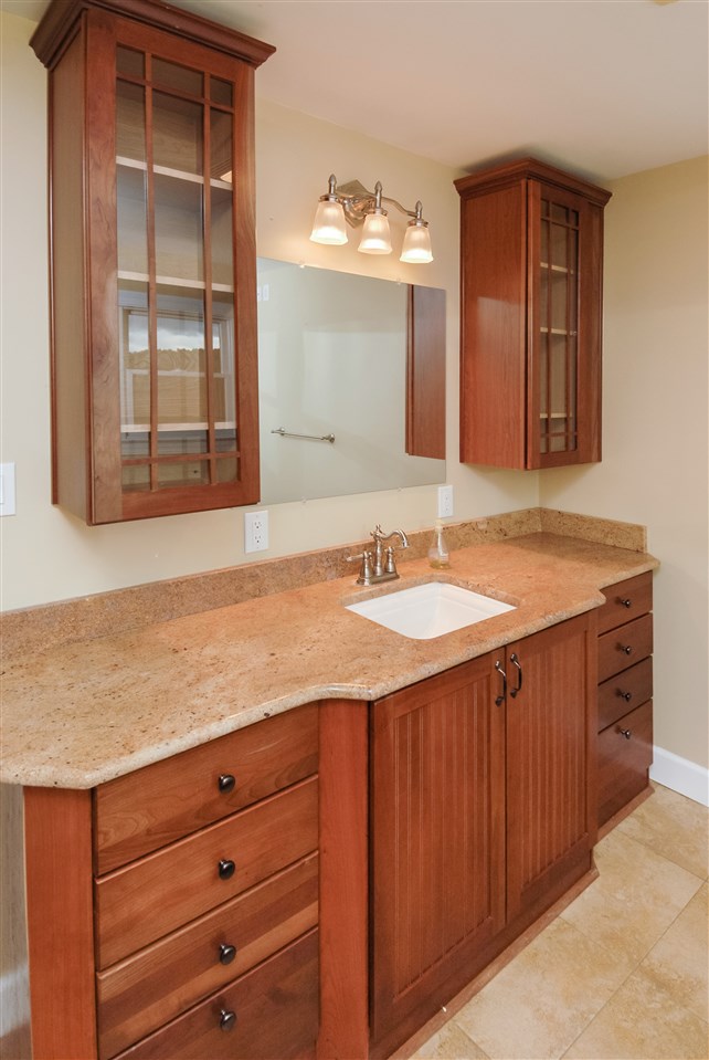 320 Old Bow Road Weathersfield, VT 05156 - Photo 31 of 31