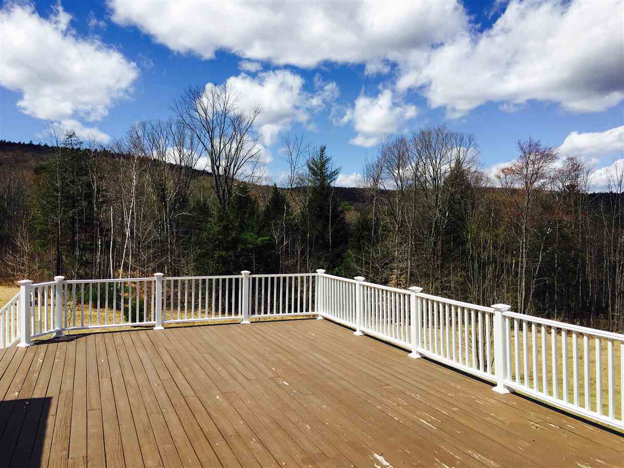 320 Old Bow Road Weathersfield, VT 05156 - Photo 6 of 31