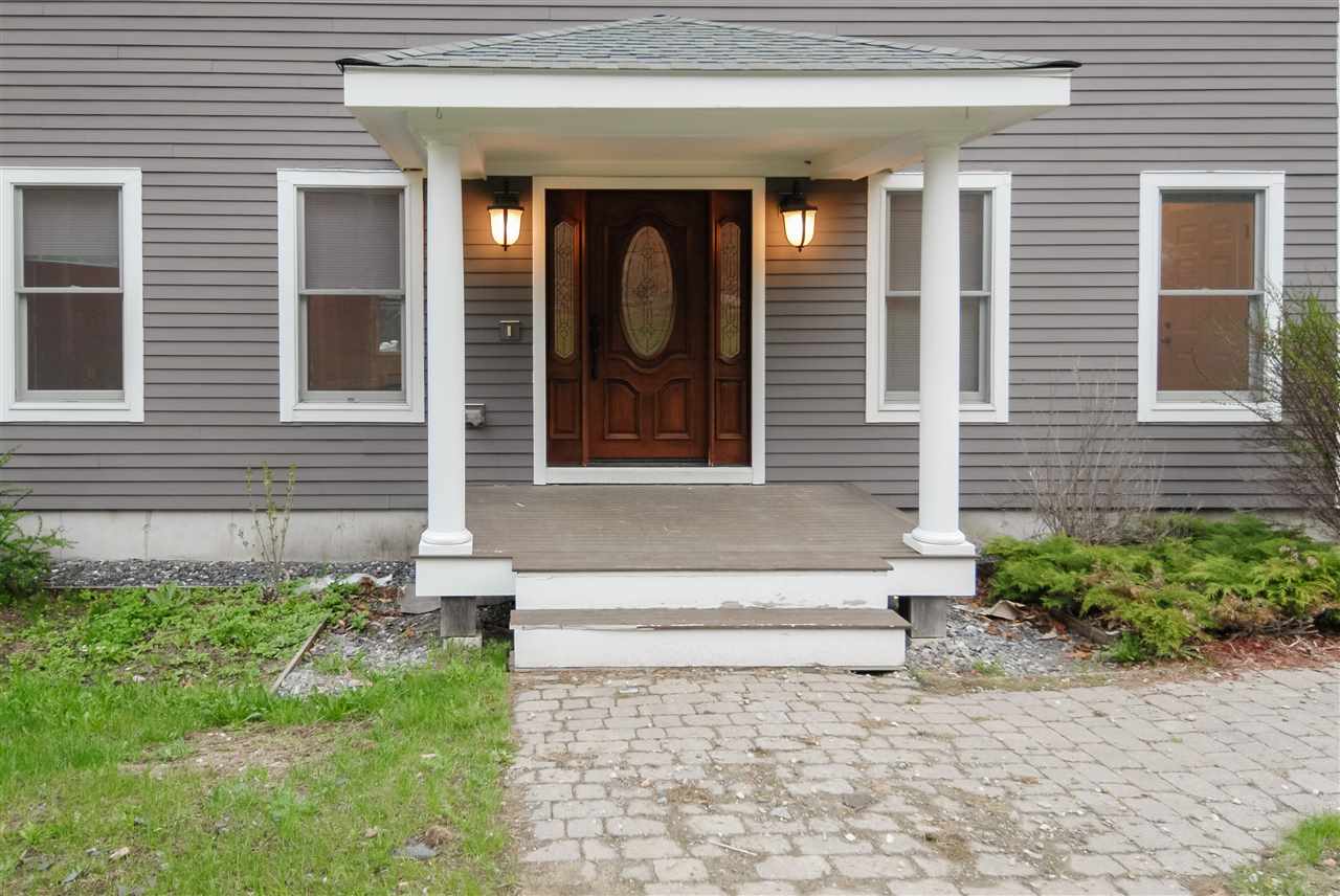 320 Old Bow Road Weathersfield, VT 05156 - Photo 8 of 31