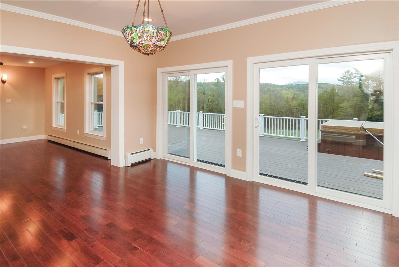 320 Old Bow Road Weathersfield, VT 05156 - Photo 9 of 31