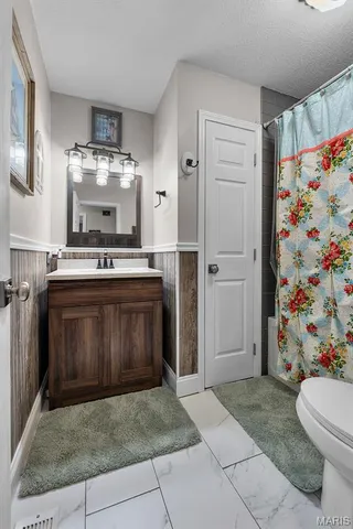 $259,900 | 229 Julie's Drive, Jackson, MO 63755