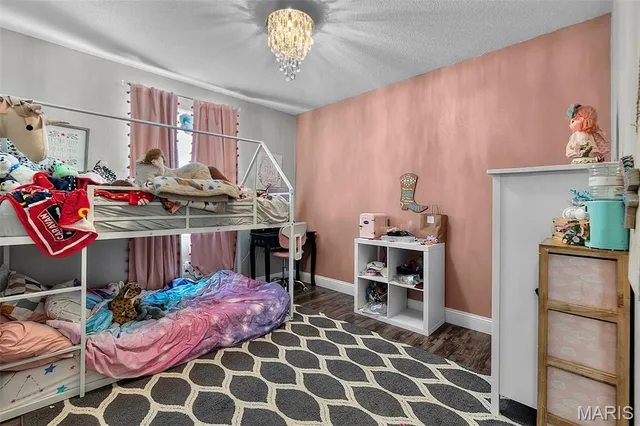 $259,900 | 229 Julie's Drive, Jackson, MO 63755