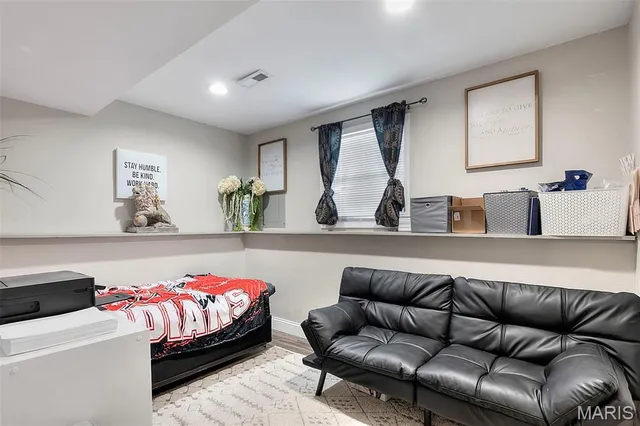 $259,900 | 229 Julie's Drive, Jackson, MO 63755