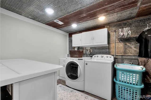 $259,900 | 229 Julie's Drive, Jackson, MO 63755