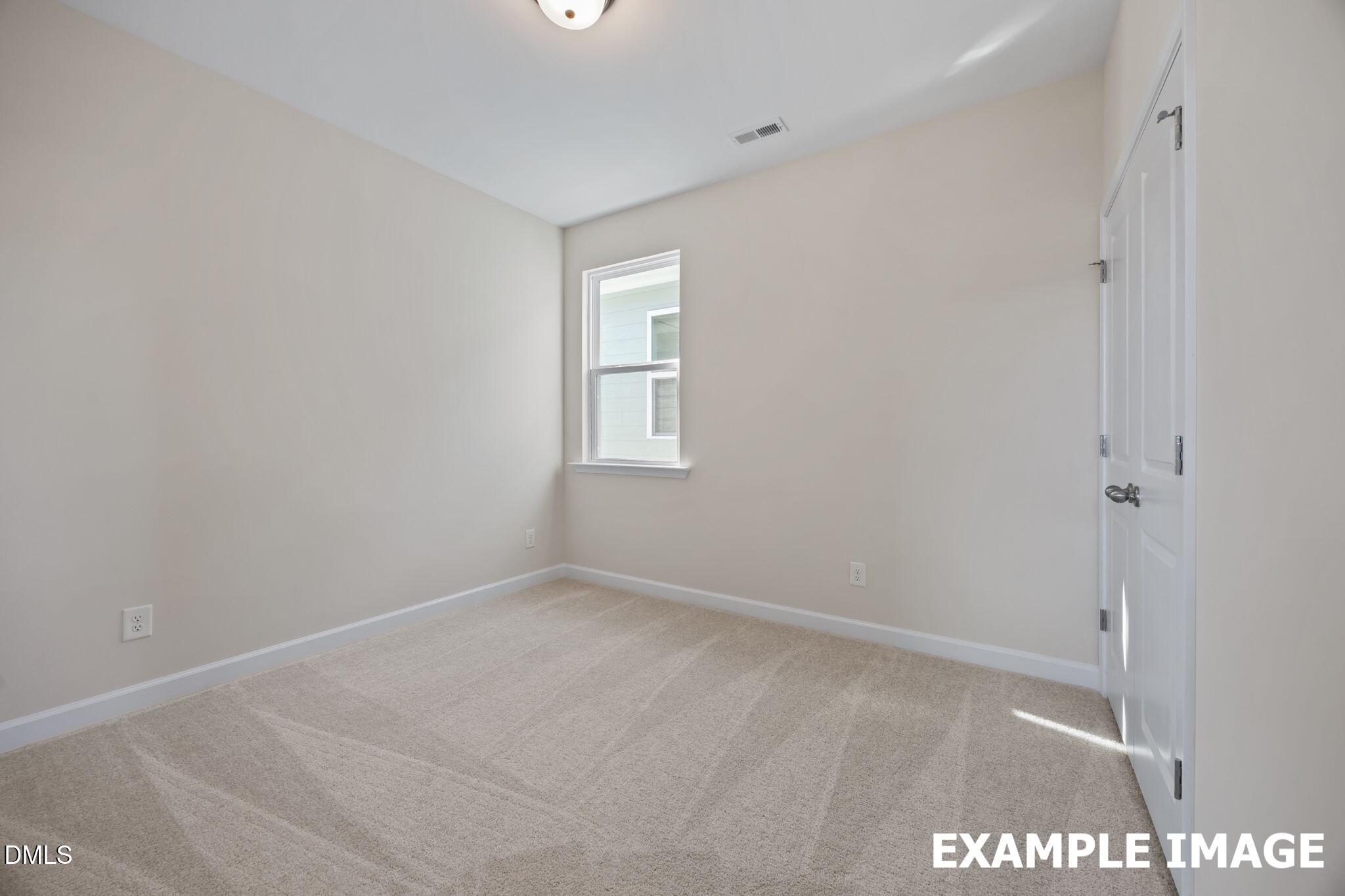 1018 Old Knight Road Knightdale, NC 27545 - Photo 21 of 25 23