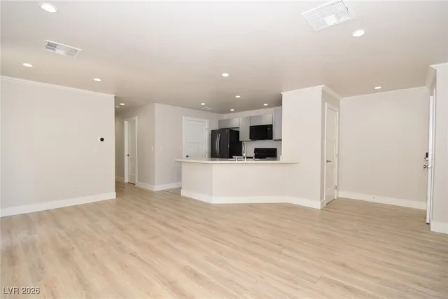 $1,650 | 8600 West Charleston Boulevard, Unit 2047, Las Vegas, NV 89117