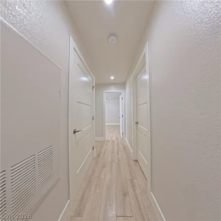 $1,650 | 8600 West Charleston Boulevard, Unit 2047, Las Vegas, NV 89117