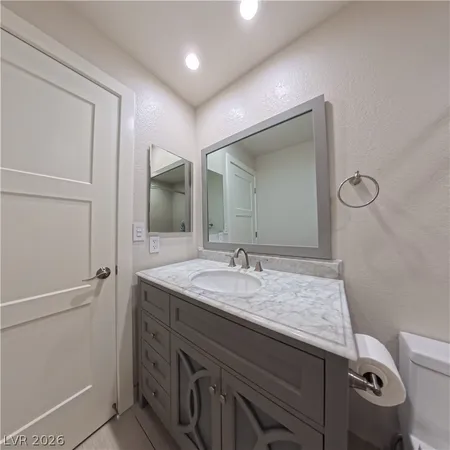 $1,650 | 8600 West Charleston Boulevard, Unit 2047, Las Vegas, NV 89117