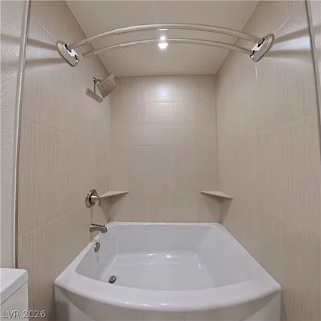 $1,650 | 8600 West Charleston Boulevard, Unit 2047, Las Vegas, NV 89117
