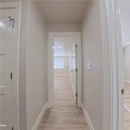 $1,650 | 8600 West Charleston Boulevard, Unit 2047, Las Vegas, NV 89117