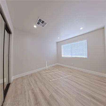 $1,650 | 8600 West Charleston Boulevard, Unit 2047, Las Vegas, NV 89117