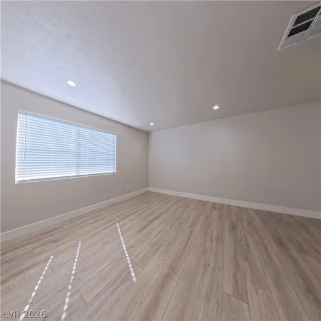 $1,650 | 8600 West Charleston Boulevard, Unit 2047, Las Vegas, NV 89117