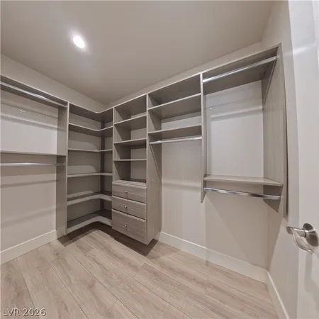 $1,650 | 8600 West Charleston Boulevard, Unit 2047, Las Vegas, NV 89117