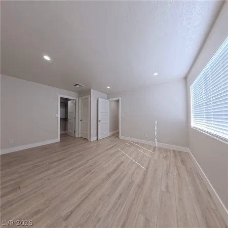 $1,650 | 8600 West Charleston Boulevard, Unit 2047, Las Vegas, NV 89117