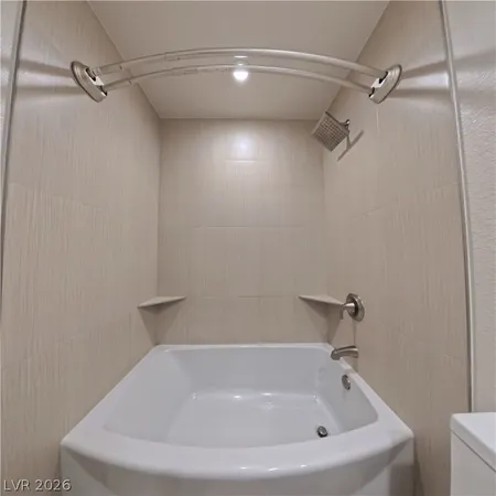 $1,650 | 8600 West Charleston Boulevard, Unit 2047, Las Vegas, NV 89117
