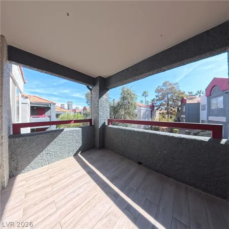 $1,650 | 8600 West Charleston Boulevard, Unit 2047, Las Vegas, NV 89117