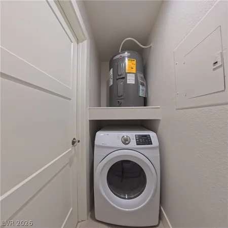 $1,650 | 8600 West Charleston Boulevard, Unit 2047, Las Vegas, NV 89117