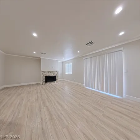 $1,650 | 8600 West Charleston Boulevard, Unit 2047, Las Vegas, NV 89117