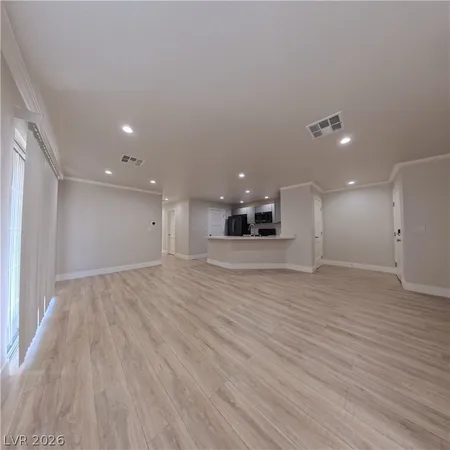 $1,650 | 8600 West Charleston Boulevard, Unit 2047, Las Vegas, NV 89117