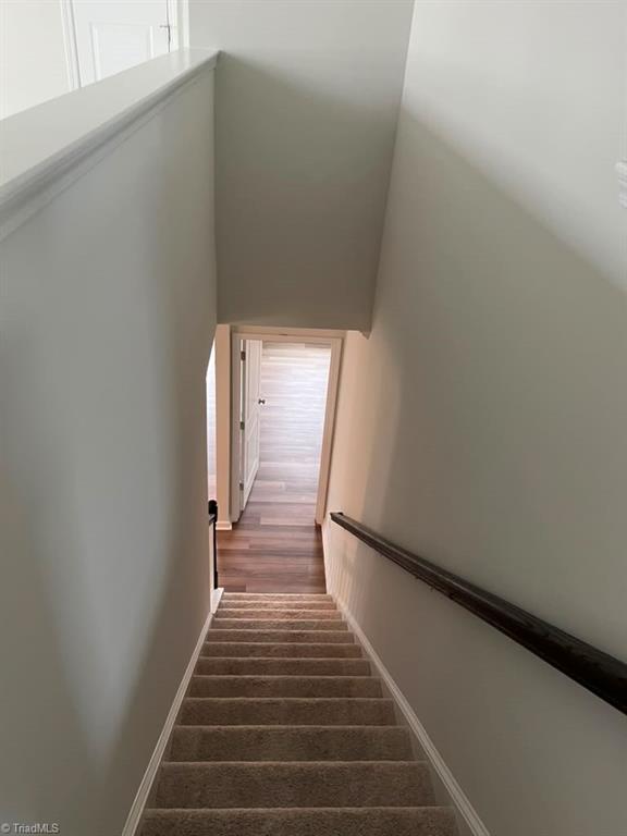 629 Cam Circle High Point, NC 27265 - Photo 14 of 33