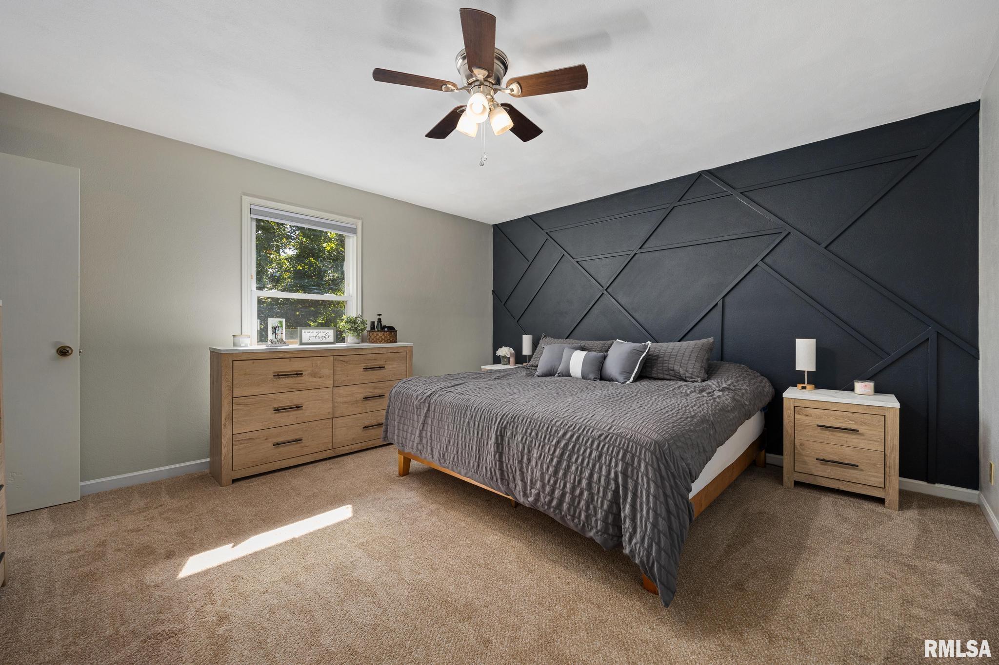 1608 Highview Road East Peoria, IL 61611 - Photo 15 of 42 Gallery Image 15