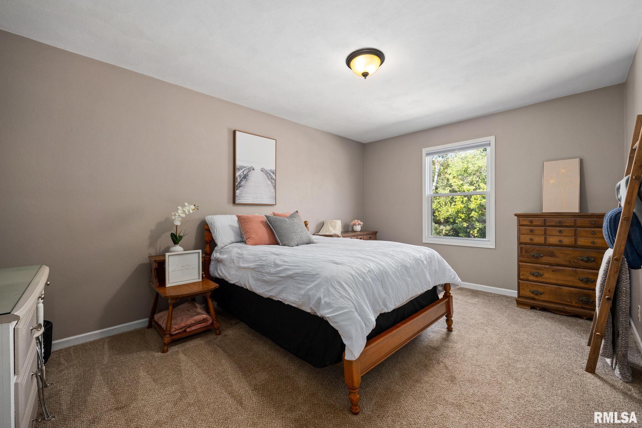 1608 Highview Road East Peoria, IL 61611 - Photo 19 of 42 Gallery Image 19