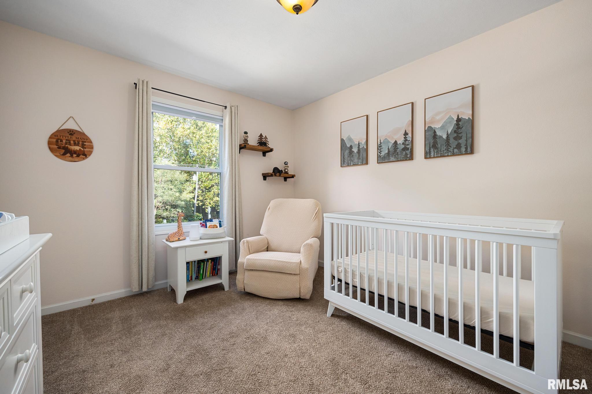 1608 Highview Road East Peoria, IL 61611 - Photo 22 of 42 Gallery Image 22