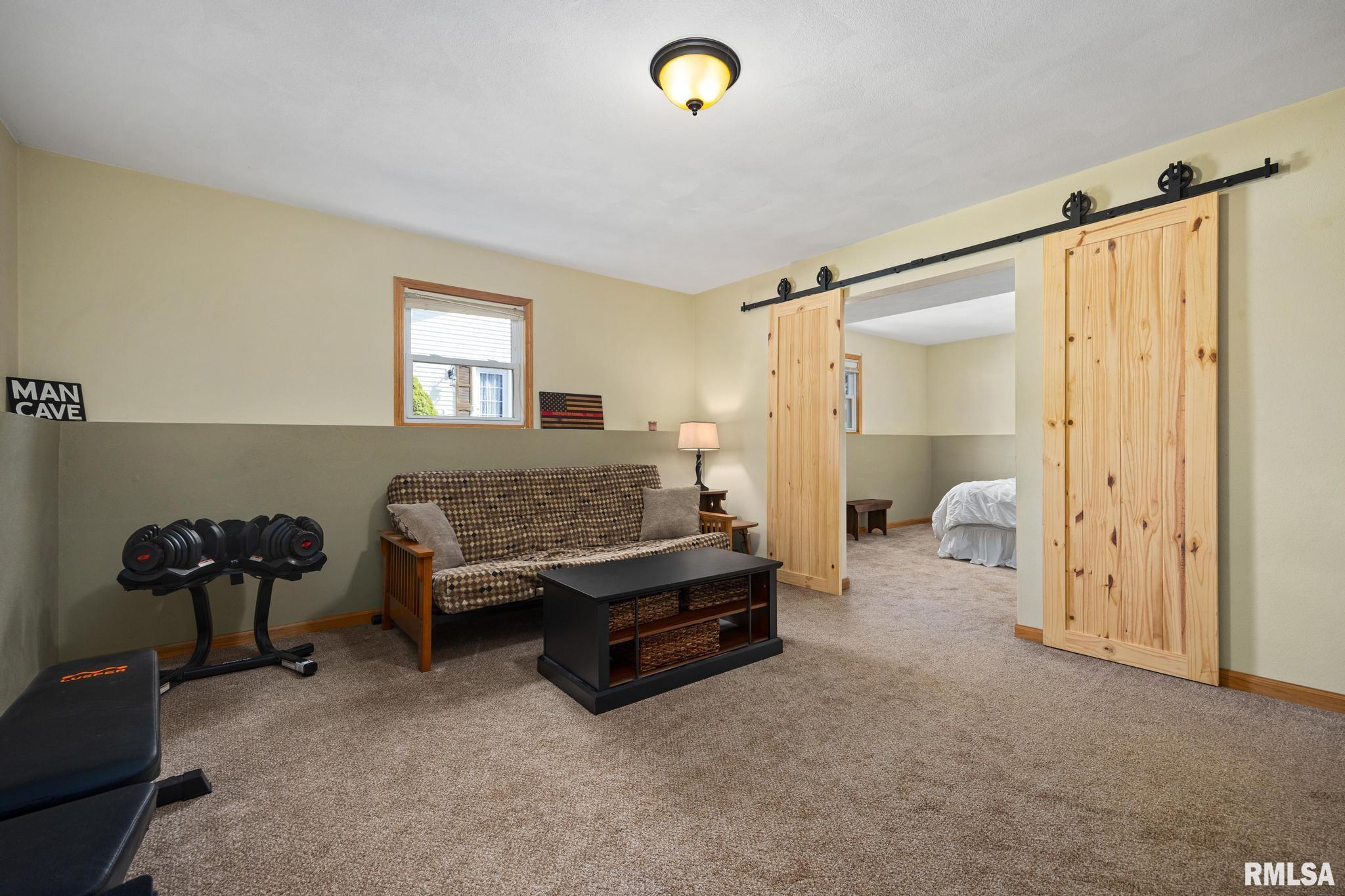 1608 Highview Road East Peoria, IL 61611 - Photo 25 of 42 Gallery Image 25