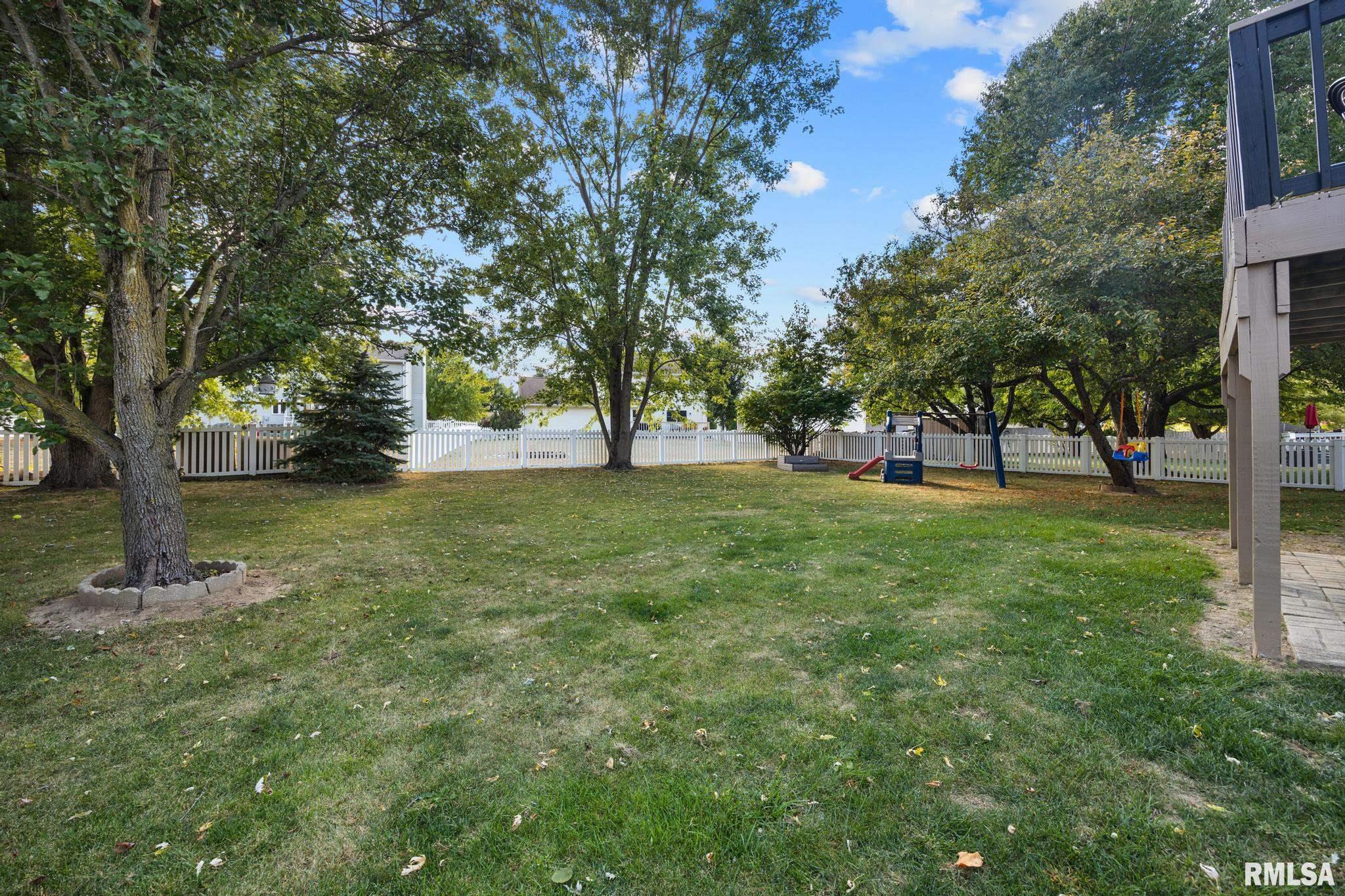 1608 Highview Road East Peoria, IL 61611 - Photo 36 of 42 Gallery Image 36