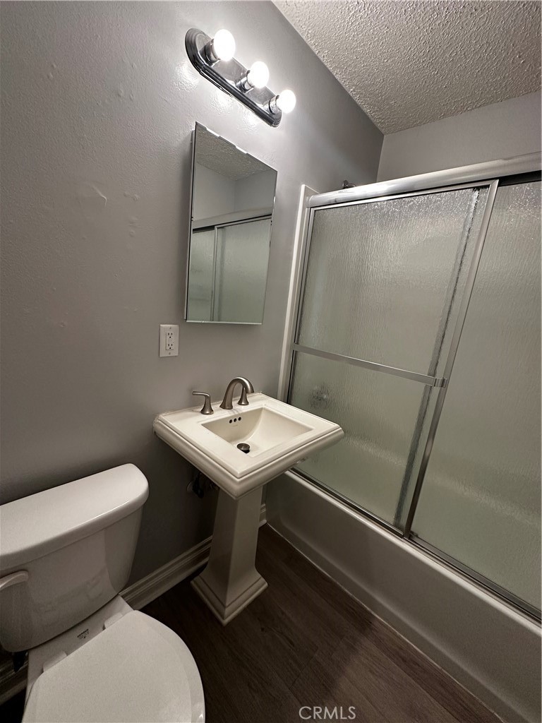 6590 Piccadilly Street Riverside, CA 92506 - Photo 9 of 10 Gallery Image 9