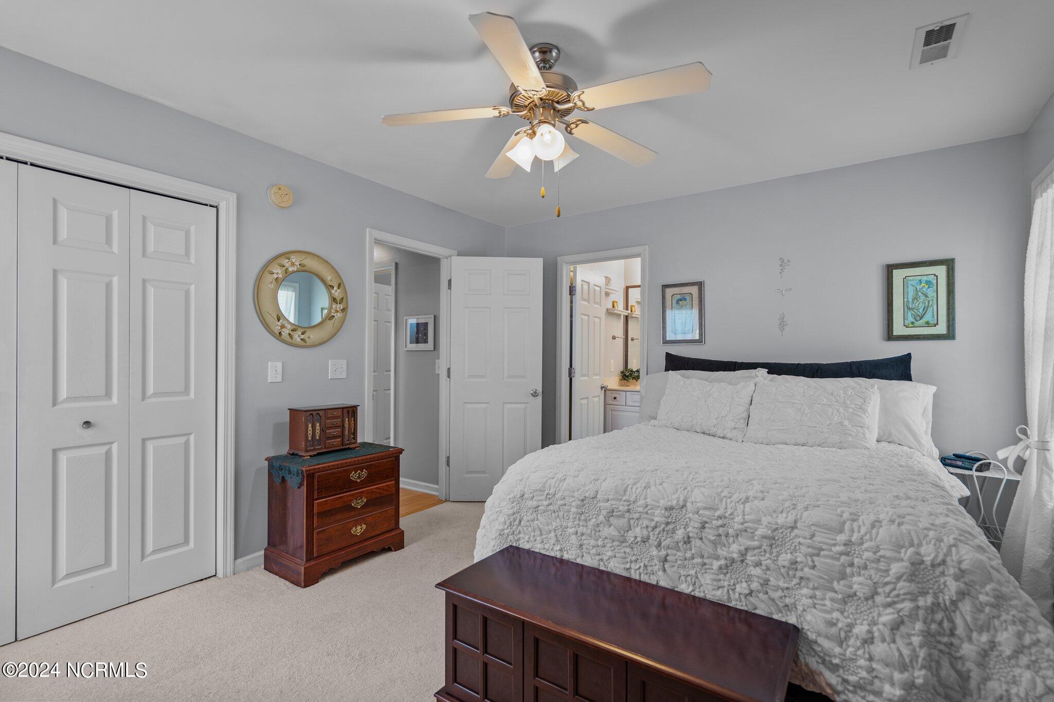 125 Watersfield Road Leland, NC 28451 - Photo 16 of 35 primary 3