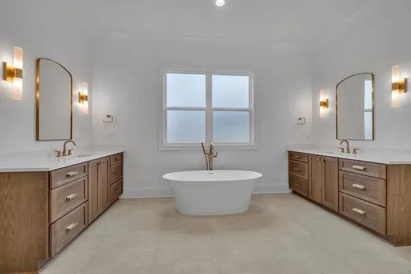 $6,800 | 1103 Southbrooke Boulevard, Franklin, TN 37064