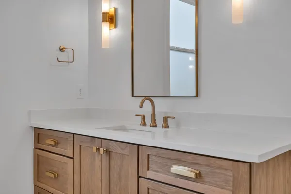 $6,800 | 1103 Southbrooke Boulevard, Franklin, TN 37064