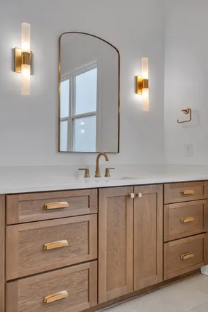 $6,800 | 1103 Southbrooke Boulevard, Franklin, TN 37064