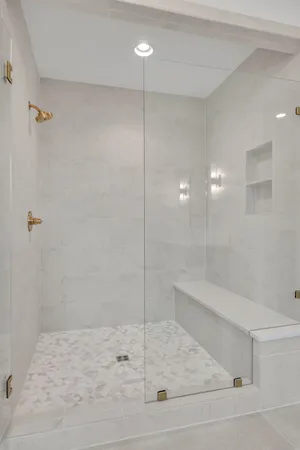 $6,800 | 1103 Southbrooke Boulevard, Franklin, TN 37064