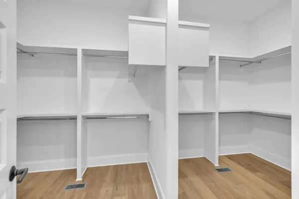 $6,800 | 1103 Southbrooke Boulevard, Franklin, TN 37064