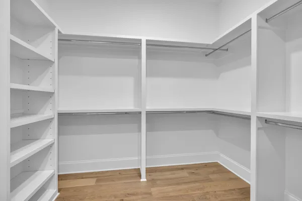 $6,800 | 1103 Southbrooke Boulevard, Franklin, TN 37064