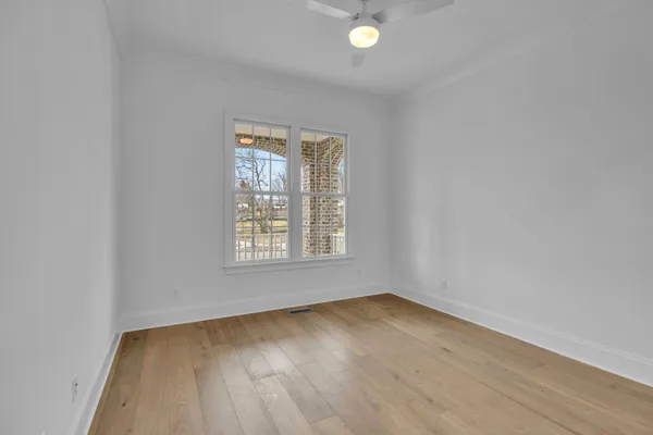 $6,800 | 1103 Southbrooke Boulevard, Franklin, TN 37064