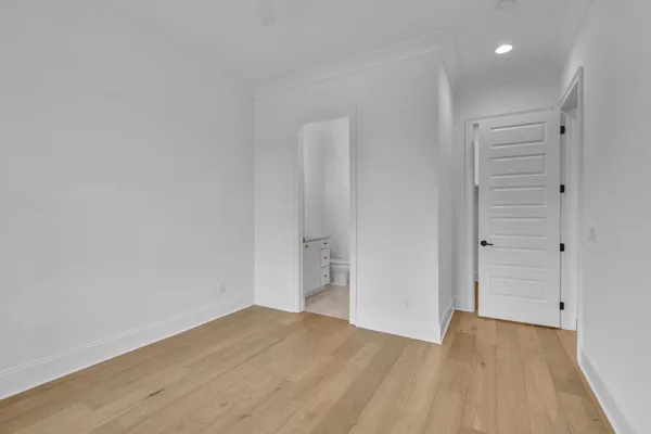 $6,800 | 1103 Southbrooke Boulevard, Franklin, TN 37064