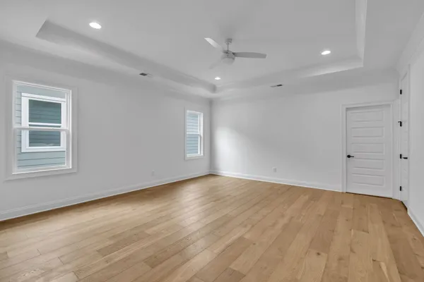 $6,800 | 1103 Southbrooke Boulevard, Franklin, TN 37064