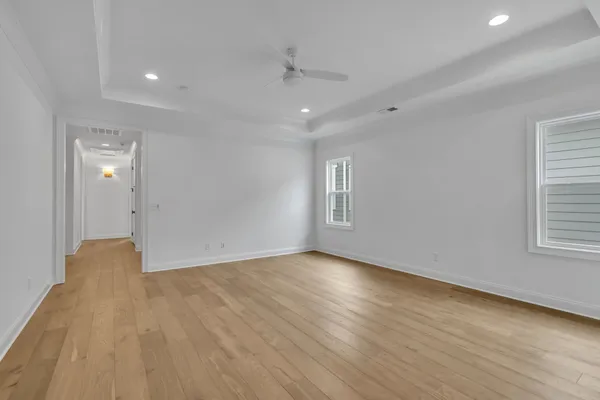 $6,800 | 1103 Southbrooke Boulevard, Franklin, TN 37064