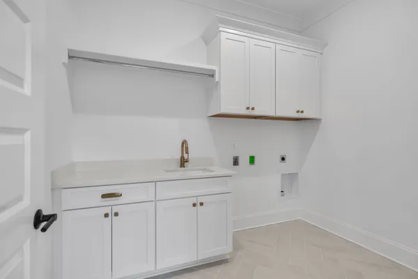 $6,800 | 1103 Southbrooke Boulevard, Franklin, TN 37064