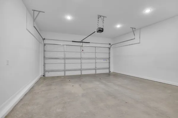 $6,800 | 1103 Southbrooke Boulevard, Franklin, TN 37064