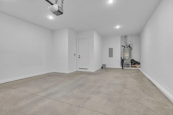 $6,800 | 1103 Southbrooke Boulevard, Franklin, TN 37064