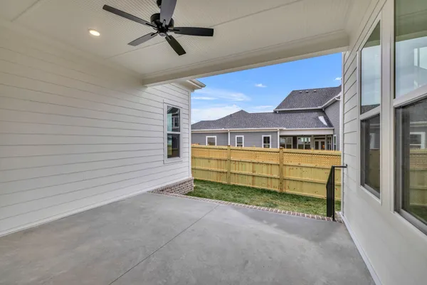 $6,800 | 1103 Southbrooke Boulevard, Franklin, TN 37064