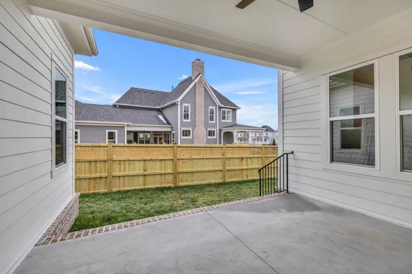 $6,800 | 1103 Southbrooke Boulevard, Franklin, TN 37064