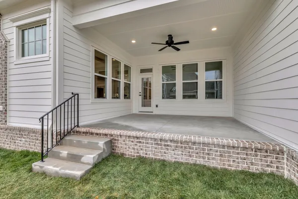 $6,800 | 1103 Southbrooke Boulevard, Franklin, TN 37064